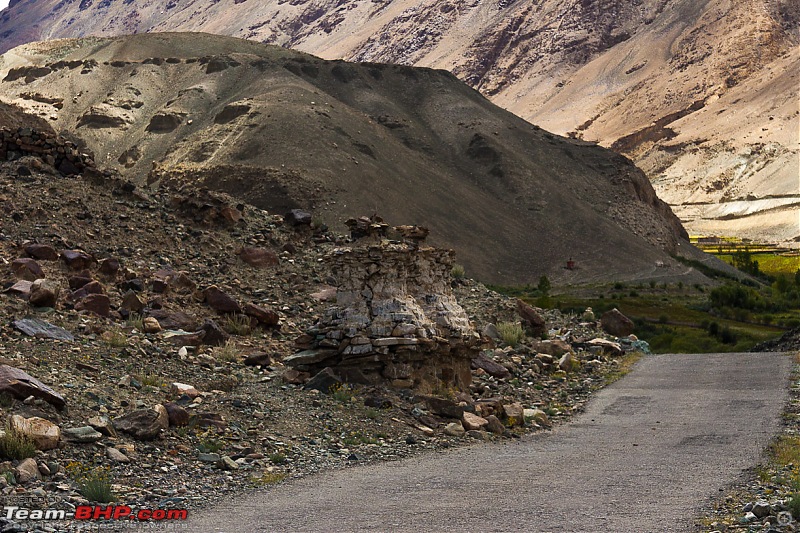 Reflecting on Driving Addictions - Bangalore to Spiti and Changthang-47.jpg