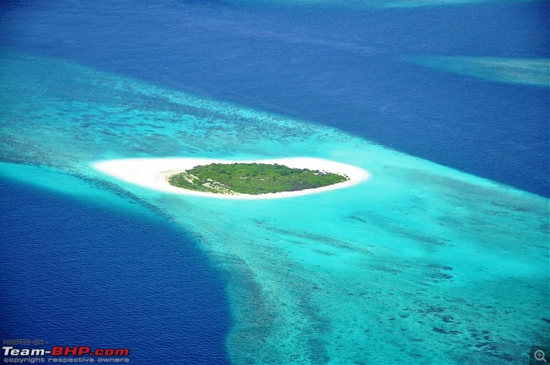 Maldives - An Exotic Paradise!-004.jpg