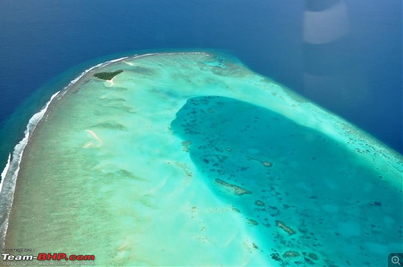 Maldives - An Exotic Paradise!-0018.jpg