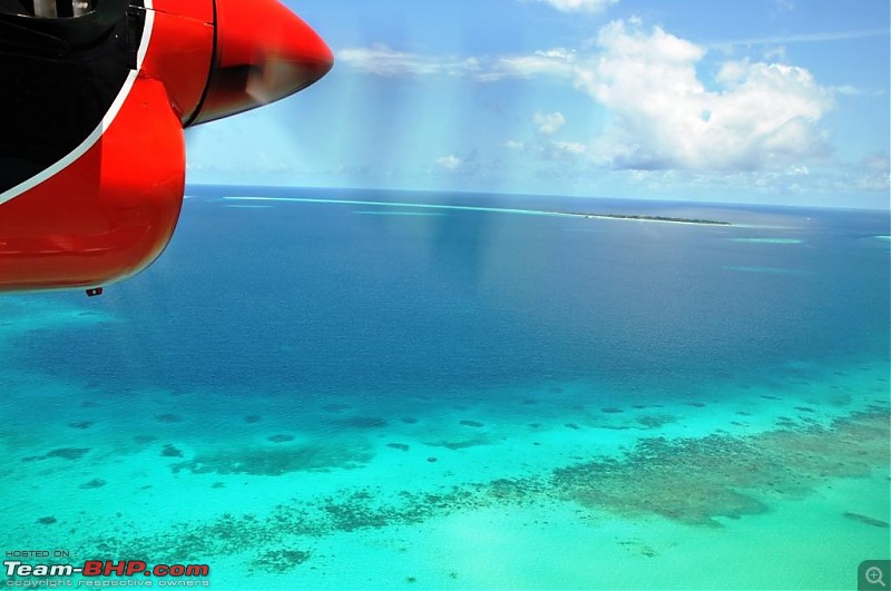 Maldives - An Exotic Paradise!-0021.jpg