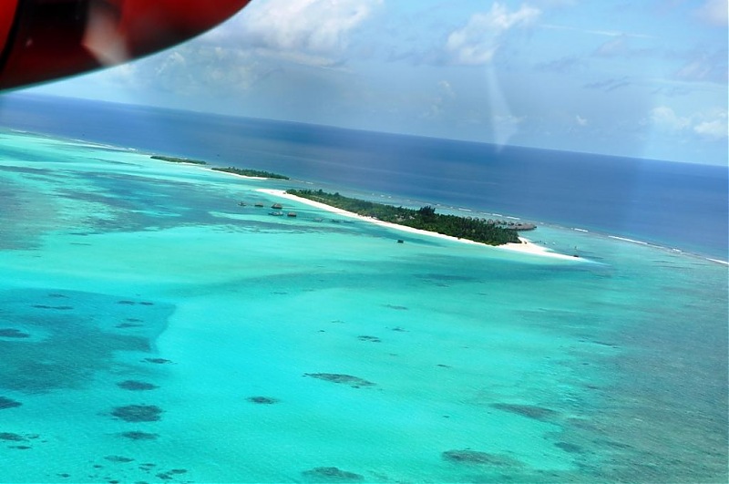 Maldives - An Exotic Paradise!-0023.jpg