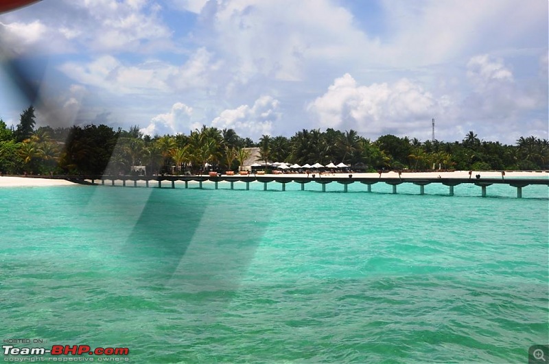 Maldives - An Exotic Paradise!-0026.jpg