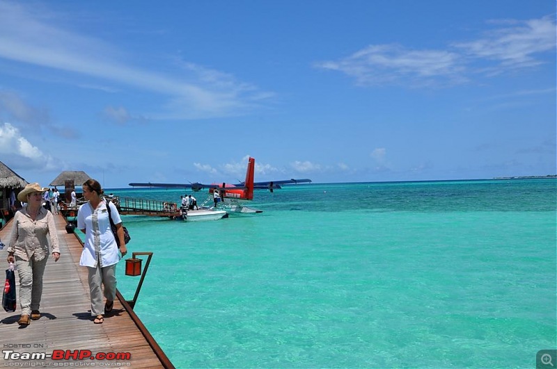 Maldives - An Exotic Paradise!-0029.jpg