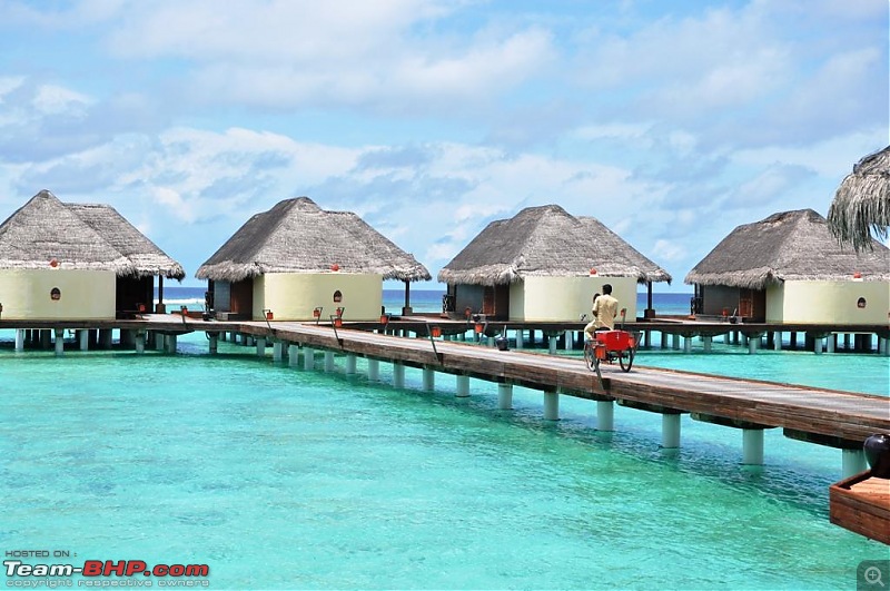 Maldives - An Exotic Paradise!-0048.jpg