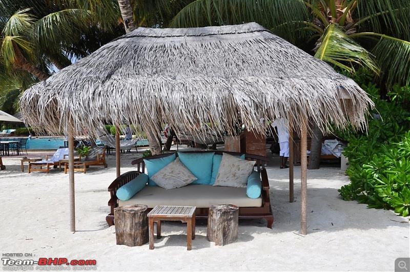Maldives - An Exotic Paradise!-0050.jpg