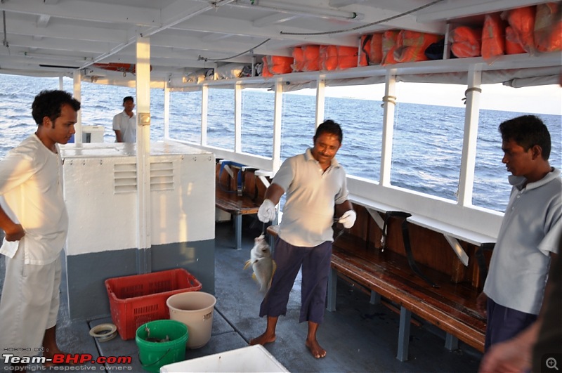 Maldives - An Exotic Paradise!-0121.jpg
