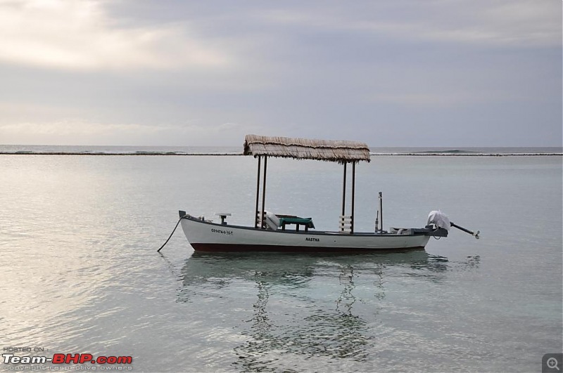 Maldives - An Exotic Paradise!-0131.jpg