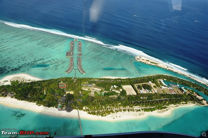 Maldives - An Exotic Paradise!-0138.jpg