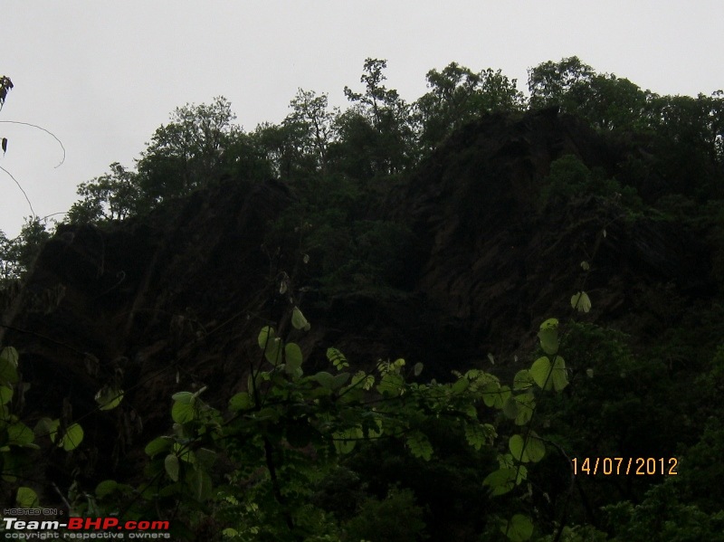 Ahobilam : A small village nestled amongst the Nallmalla Hills-img_1033-800x599.jpg