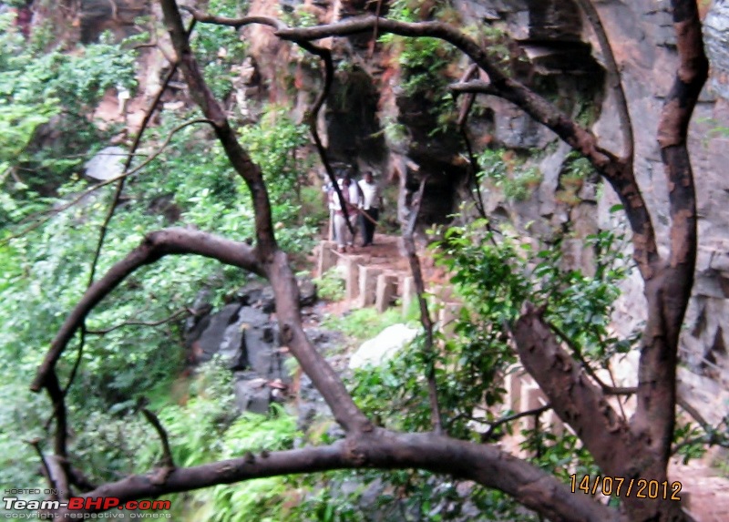 Ahobilam : A small village nestled amongst the Nallmalla Hills-img_1066-800x573.jpg