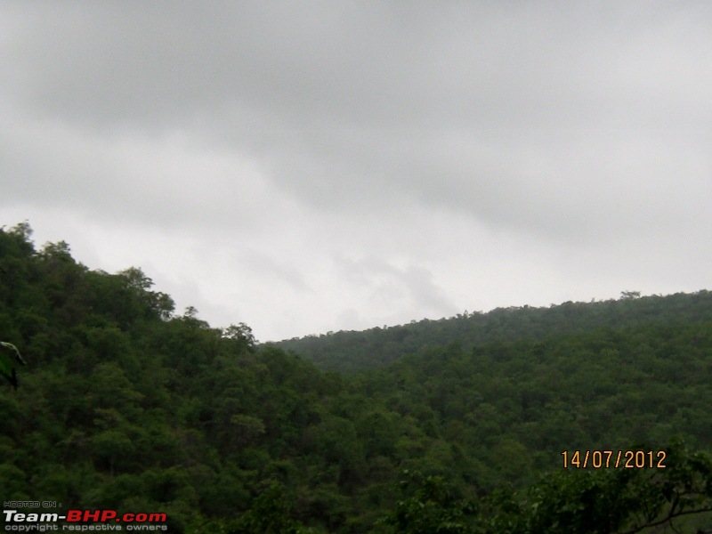 Ahobilam : A small village nestled amongst the Nallmalla Hills-img_1088-800x600.jpg