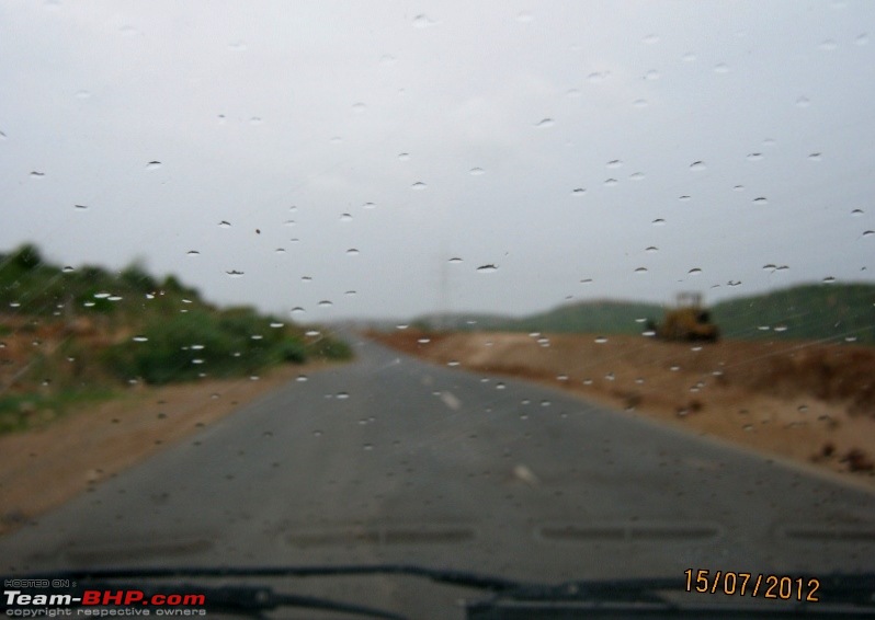 Ahobilam : A small village nestled amongst the Nallmalla Hills-img_1184-800x570.jpg