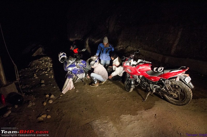 Soaring with the eagles : The ice road to Gangotri-dsc3953lrl.jpg