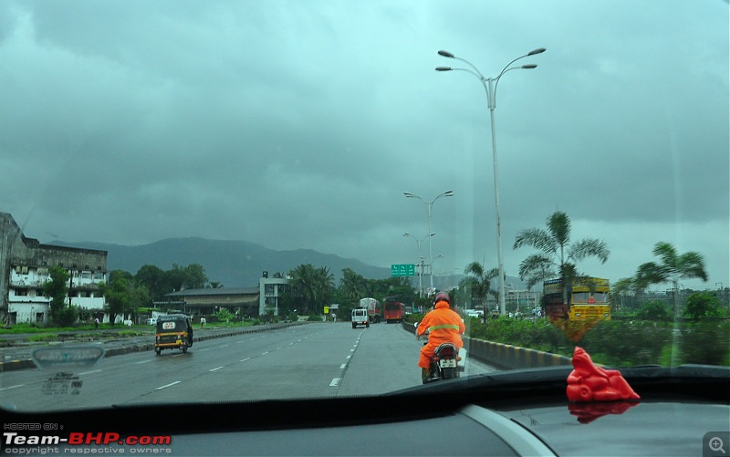 Chasing the fog and the waterfalls - A weekend trip to Mahabaleshwar and Tapola-dsc_0007.jpg