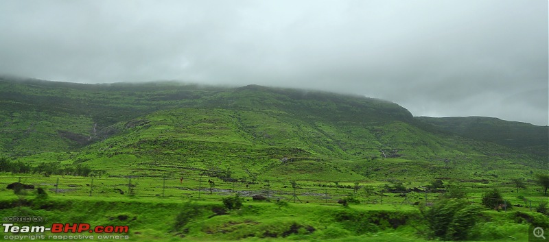 Chasing the fog and the waterfalls - A weekend trip to Mahabaleshwar and Tapola-dsc_0018.jpg