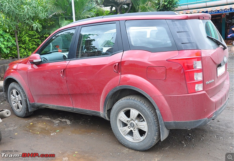 Chasing the fog and the waterfalls - A weekend trip to Mahabaleshwar and Tapola-dsc_0031.jpg