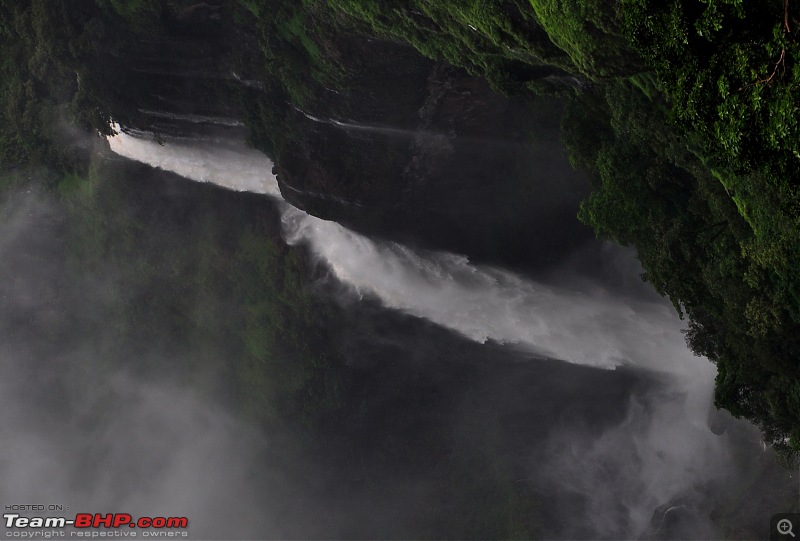 Chasing the fog and the waterfalls - A weekend trip to Mahabaleshwar and Tapola-dsc_0153.jpg