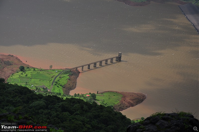 Chasing the fog and the waterfalls - A weekend trip to Mahabaleshwar and Tapola-dsc_0178.jpg