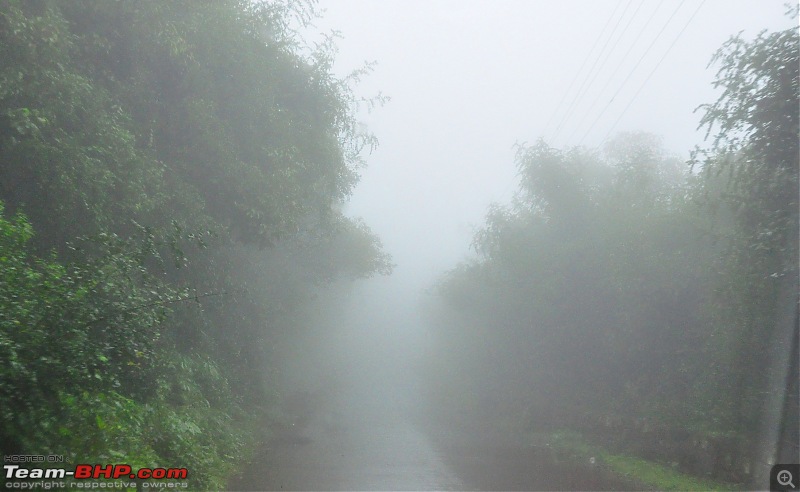 Chasing the fog and the waterfalls - A weekend trip to Mahabaleshwar and Tapola-dsc_0213.jpg