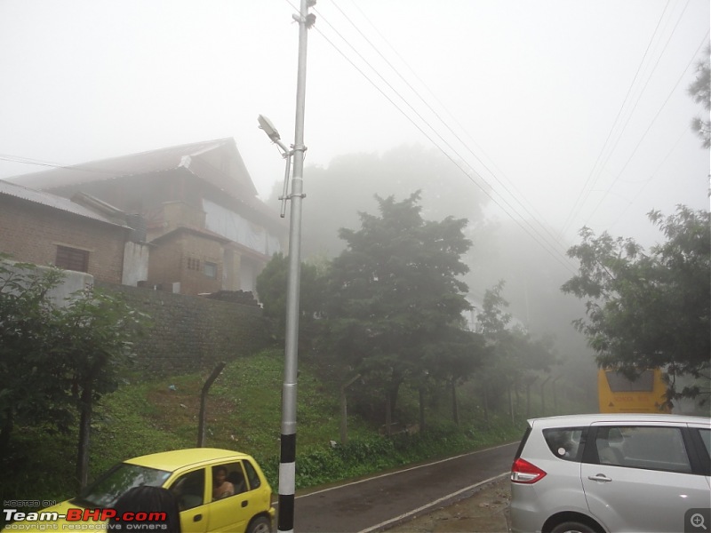 A trip to Kasauli in my "LUV"-dsc00920.jpg