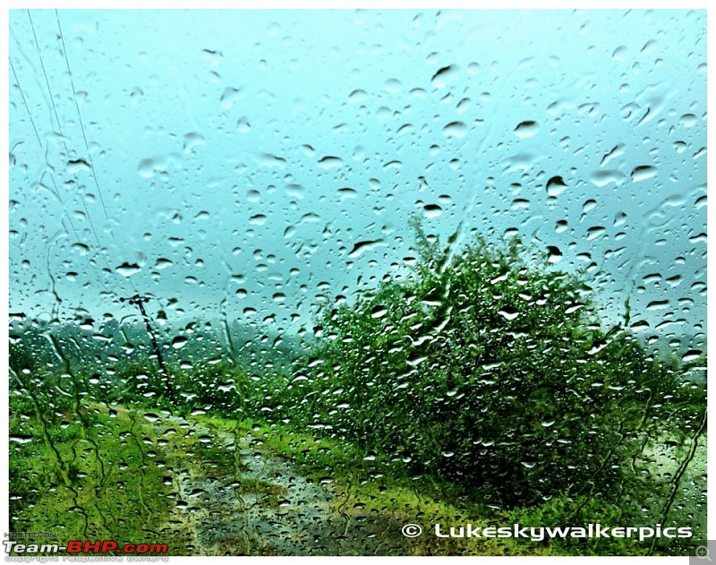 Sakleshpur - Been there yet ? (A drive in the rains)-1.jpg