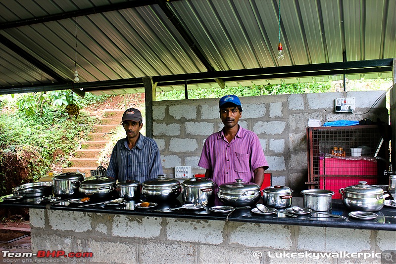 Sakleshpur - Been there yet ? (A drive in the rains)-breakfast.jpg
