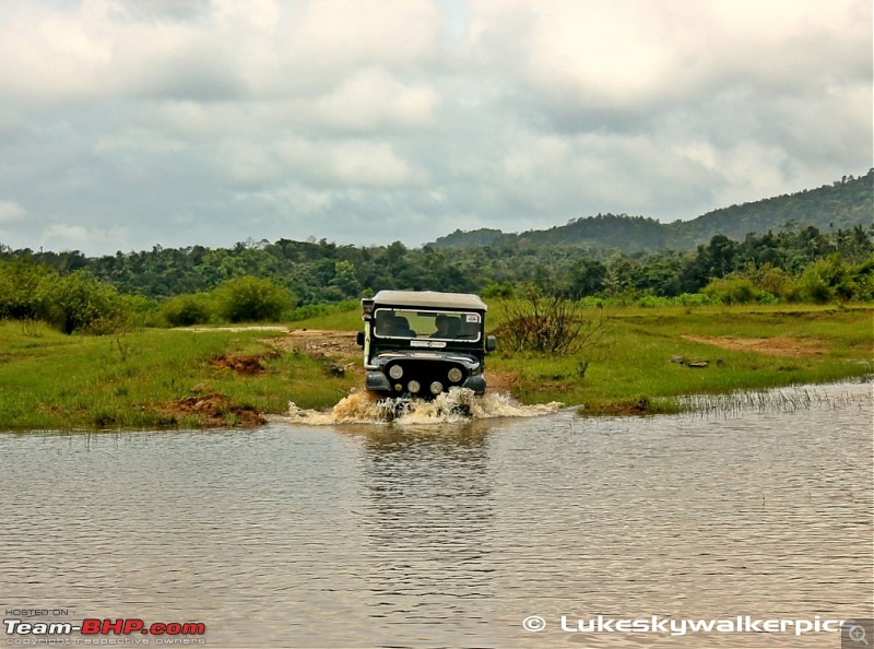 Sakleshpur - Been there yet ? (A drive in the rains)-return1.jpg