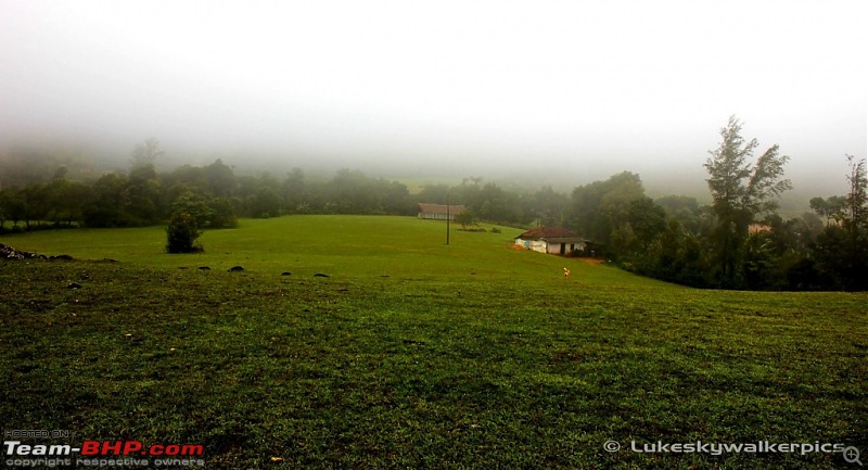 Sakleshpur - Been there yet ? (A drive in the rains)-29.jpg