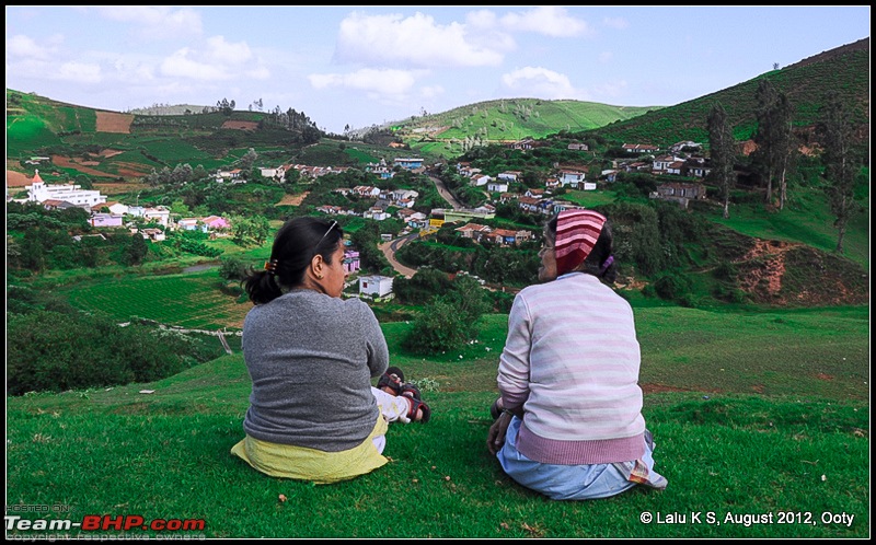 Swifted :  Ooty-dsc_1745.jpg