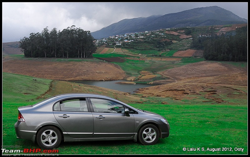 Swifted :  Ooty-dsc_1820.jpg