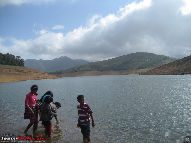 Queen, here we come with our Prince & Princess - Trip to Ooty-img_3854.jpg