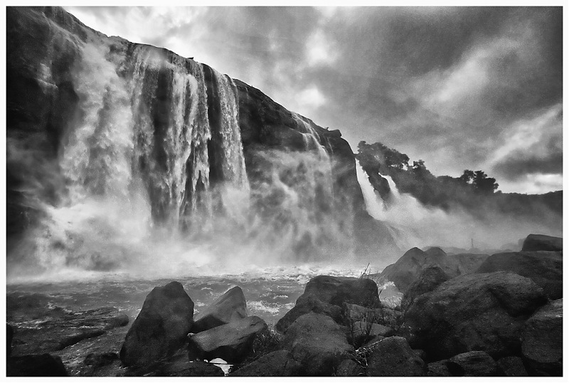 Stunning Valparai-img_0652a-bw-web.jpg