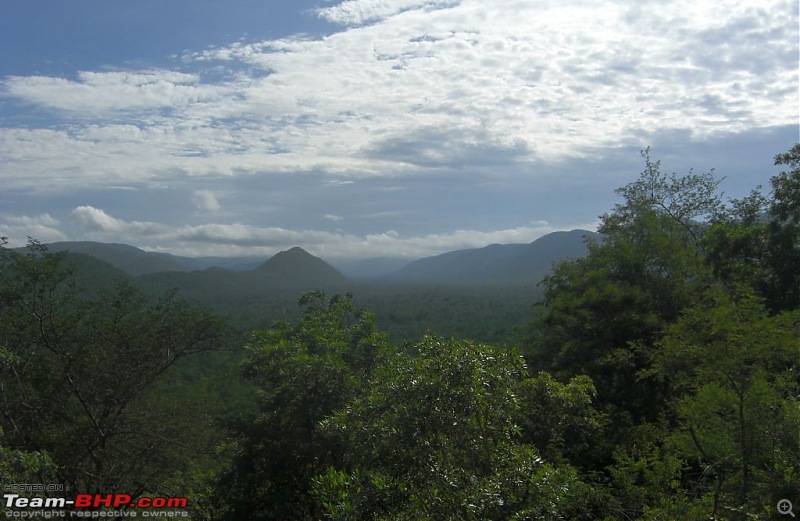 4 day trip from Bangalore to Srisailam-21srisailam-valley.jpg