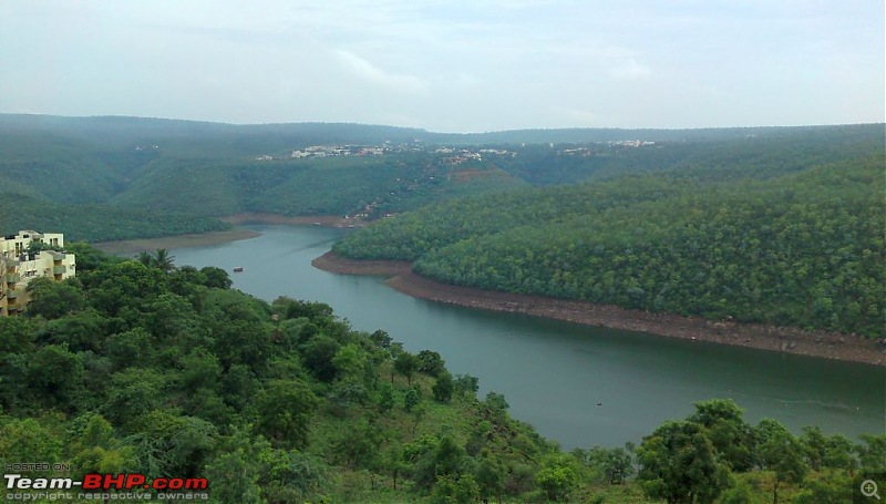 4 day trip from Bangalore to Srisailam-28-srisailamhyd4reservoir.jpg