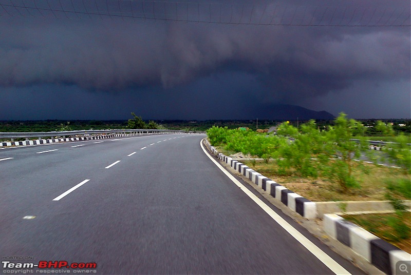 4 day trip from Bangalore to Srisailam-39-atmakurckblpur1storm.jpg