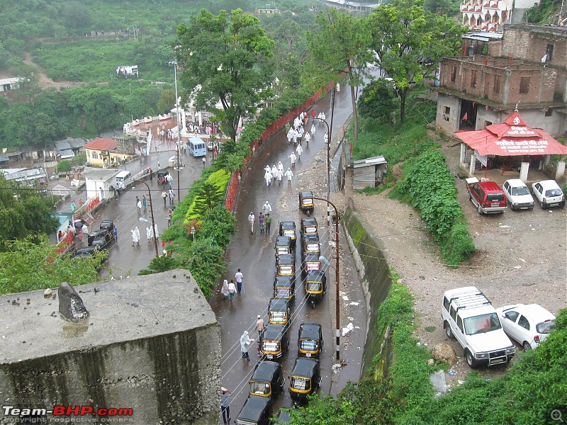 How hard can it be? Bangalore to Ladakh in a Linea-minipicture-447.jpg