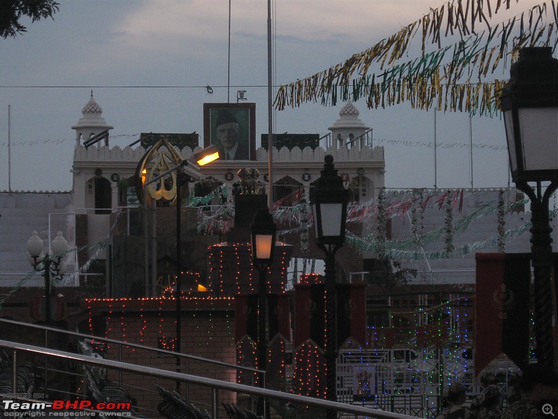 How hard can it be? Bangalore to Ladakh in a Linea-picture-308.jpg