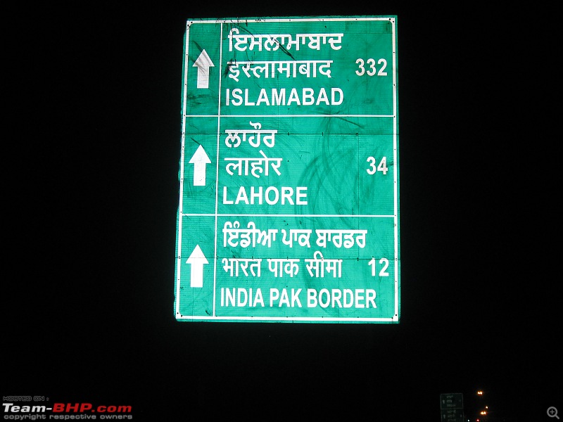 How hard can it be? Bangalore to Ladakh in a Linea-picture-334.jpg