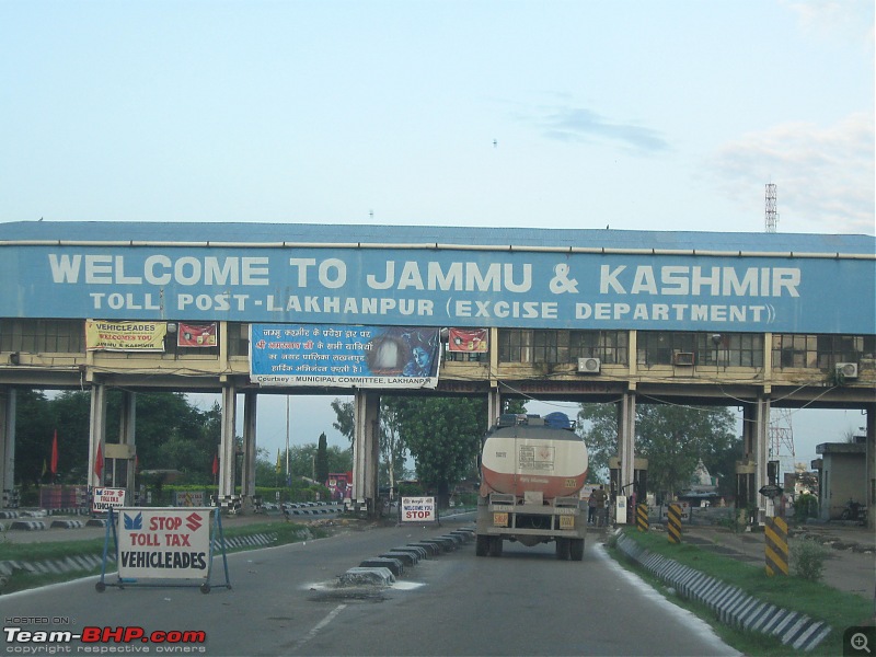 How hard can it be? Bangalore to Ladakh in a Linea-picture-342.jpg