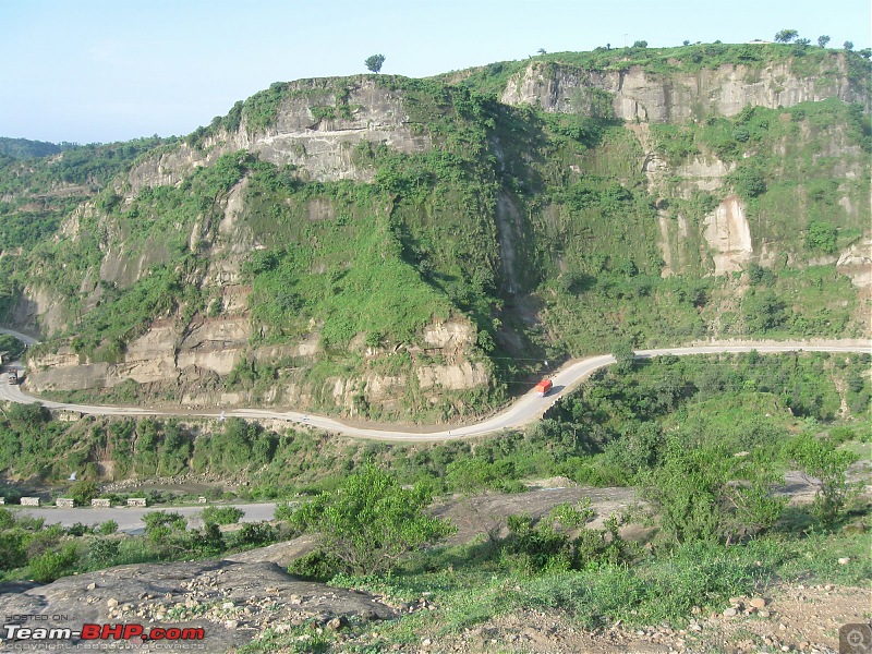 How hard can it be? Bangalore to Ladakh in a Linea-picture-344.jpg