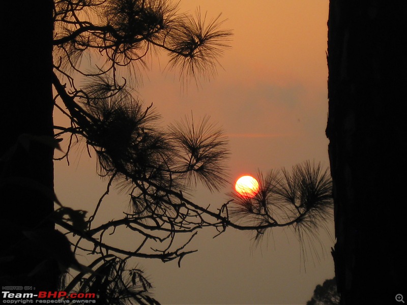 How hard can it be? Bangalore to Ladakh in a Linea-picture-496.jpg