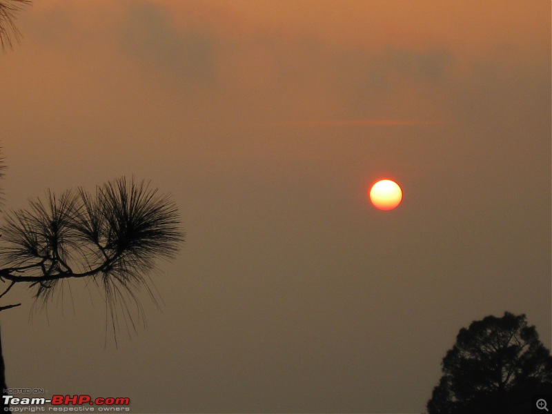 How hard can it be? Bangalore to Ladakh in a Linea-picture-497.jpg