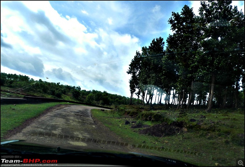 The scintillating Patratu Valley in Jharkhand-dscn0559.jpg