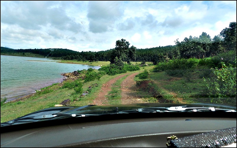 The scintillating Patratu Valley in Jharkhand-dscn0572.jpg