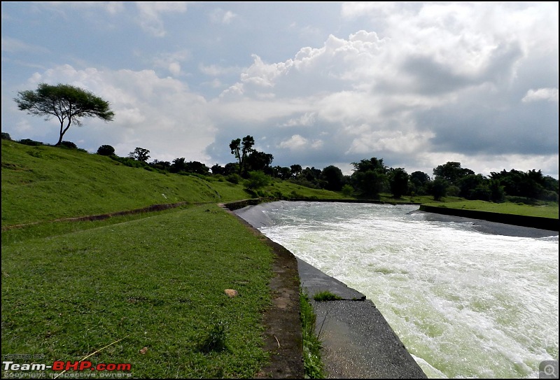 The scintillating Patratu Valley in Jharkhand-dscn0726.jpg