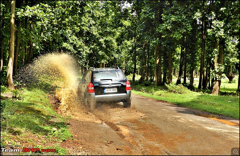 The scintillating Patratu Valley in Jharkhand-dscn0762.jpg