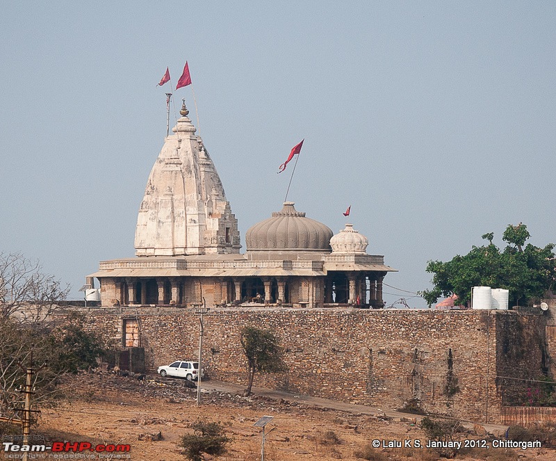 Rajasthan - Padharo Mhare Des-dsc_5349.jpg