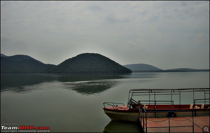 The scintillating Patratu Valley in Jharkhand-dsc05153.jpg