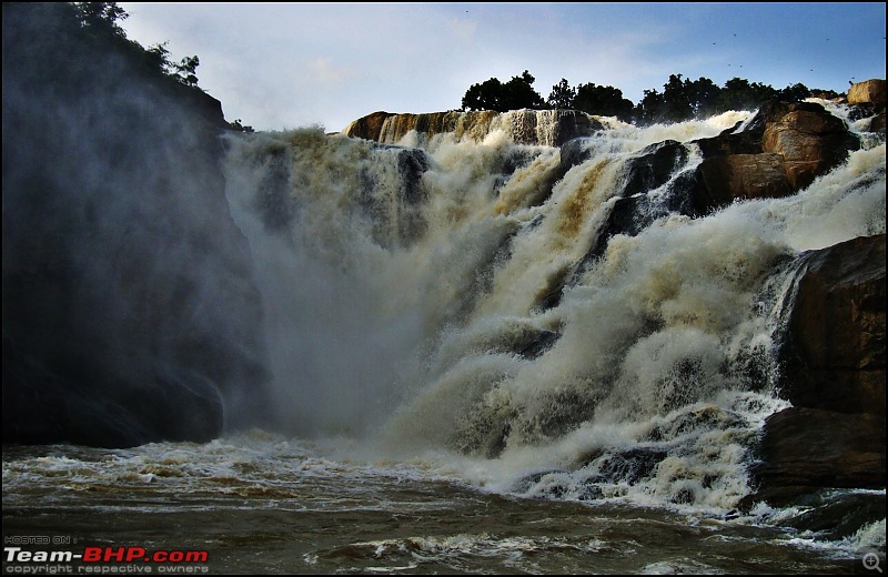 The scintillating Patratu Valley in Jharkhand-dsc05182.jpg