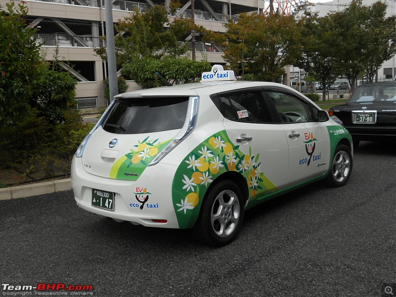 A Week In Japan Technology, Food and All Things Automotive-dscn1207.jpg